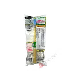 Japanische Mayonnaise ohne Ei QP 205g Japan