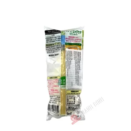 Maionese giapponese senza uovo QP 205g Giappone