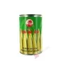 Mazorcas de maíz tierno naturaleza PSP 425g Tailandia