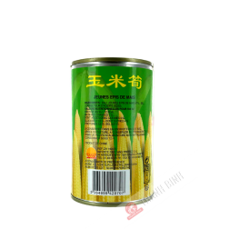 Epis ma i giovani 425g