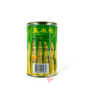 Le orecchie dei giovani di mais natura PSP 425g Thailandia Le orecchie dei giovani di mais natura PSP 425g Thailandia