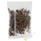 Hoa hồi - Toàn badiane 100g