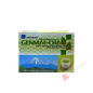 Trà Genmaicha TAKAOKAYA 31g Nhật Bản Trà Genmaicha TAKAOKAYA 31g Nhật Bản