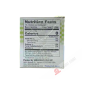 TAKAOKAYA Genmaicha Tea 31g Japan