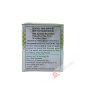 Trà Genmaicha TAKAOKAYA 31g Nhật Bản Trà Genmaicha TAKAOKAYA 31g Nhật Bản