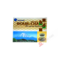Té TAKAOKAYA Houjicha 31g Japón Té TAKAOKAYA Houjicha 31g Japón