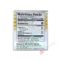 TAKAOKAYA Houjicha Tè 31g Giappone TAKAOKAYA Houjicha Tè 31g Giappone