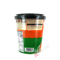 Nouille ramen Topokki kimchi cup YOUNG POONG 145g Corée