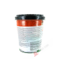 Nouille ramen Topokki kimchi cup YOUNG POONG 145g Corée