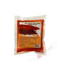 Bột cà ri Cooette Việt SAN 100g Việt Nam Bột cà ri Cooette Việt SAN 100g Việt Nam