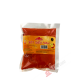 Roucouyer curry grain in VIET SAN powder 100g Vietnam