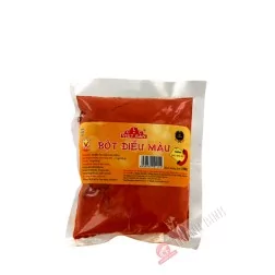 Roucouyer curry grain in VIET SAN powder 100g Vietnam