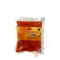 Bột cà ri Cooette Việt SAN 100g Việt Nam Bột cà ri Cooette Việt SAN 100g Việt Nam