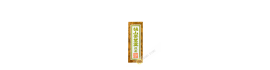 Pâte haricot rouge au Thé vert sencha KINOSHITASEIAN 50g Japon