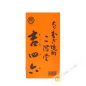 Bevanda spiritosa 720ml NIKAIDO 25° Giappone