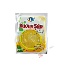 Preparación gelatina blanca THUAN PHAT 50g Vietnam