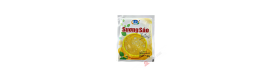 Preparazione bianco THUAN PHAT gelatina 50g Vietnam