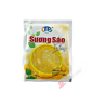 Preparazione bianco THUAN PHAT gelatina 50g Vietnam Preparazione bianco THUAN PHAT gelatina 50g Vietnam