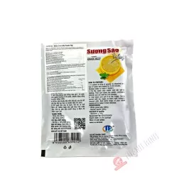 Preparación gelatina blanca THUAN PHAT 50g Vietnam