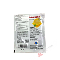 Préparation gelée blanc THUAN PHAT 50g Vietnam