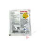 Preparazione bianco THUAN PHAT gelatina 50g Vietnam Preparazione bianco THUAN PHAT gelatina 50g Vietnam