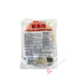 Mực nang sợi chế biến JANE JANE 50g Đài Loan
