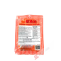Seiche préparé épicé JANE JANE 50g Taiwan Seiche préparé épicé JANE JANE 50g Taiwan