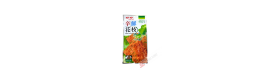 JANE JANE aglio frutti di mare snack 28.35 g Taiwan