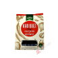 Prépration caramel végétarien Kho quet chay AN NHIEN 250g Vietnam