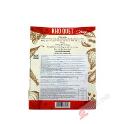 Prepration Karamell vegetarisch Kho quet chay AN NHIEN 250g Vietnam