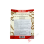 Prépration caramel végétarien Kho quet chay AN NHIEN 250g Vietnam