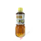 Nước dùng shirodashi đậm đặc NINBEN 500ml Nhật Bản