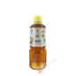 Nước dùng shirodashi đậm đặc NINBEN 500ml Nhật Bản