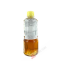 Nước dùng shirodashi đậm đặc NINBEN 500ml Nhật Bản