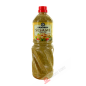 Sauce salade sésame KIKKOMAN 1L Japon Sauce salade sésame KIKKOMAN 1L Japon