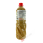 Sauce salade sésame KIKKOMAN 1L Japon Sauce salade sésame KIKKOMAN 1L Japon
