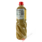 Sauce salade sésame KIKKOMAN 1L Japon Sauce salade sésame KIKKOMAN 1L Japon