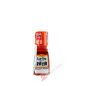 La-yu S & B Aceite de sésamo Picante 33ml Japón