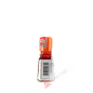 La-yu S & B Aceite de sésamo Picante 33ml Japón