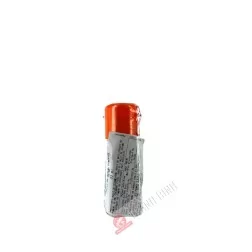 La-yu S & B Aceite de sésamo Picante 33ml Japón