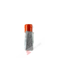 La-yu S & B Olio di sesamo piccante 33ml Giappone