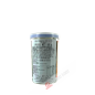 Hạt nêm cơm nóng Kui Doraku FUTABA 50g Nhật Bản