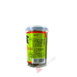 Assaisonement riz chaud Kui Doraku FUTABA 50g Japon
