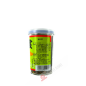 Hạt nêm cơm nóng Kui Doraku FUTABA 50g Nhật Bản