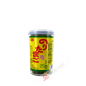 Assaisonnement riz chaud nori tamago FUTABA 60g Japon