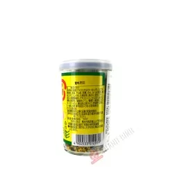 Gewürz heißer Reis nori tamago FUTABA 60g Japan