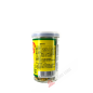 Assaisonnement riz chaud nori tamago FUTABA 60g Japon