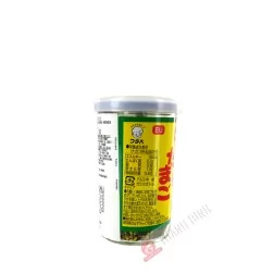 Assaisonnement riz chaud nori tamago FUTABA 60g Japon
