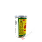 Hạt nêm cơm nóng nori tamago FUTABA 60g Nhật Bản Hạt nêm cơm nóng nori tamago FUTABA 60g Nhật Bản