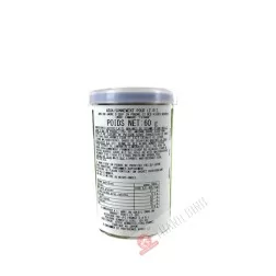 Assaisonnement riz chaud nori tamago FUTABA 60g Japon